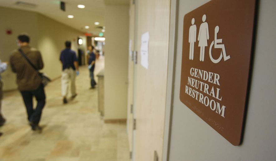 transgender_c0-326-4500-2949_s885x516