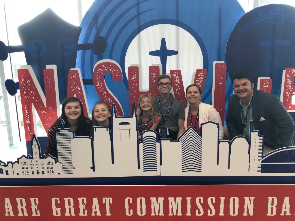 SBC 21: Mood in the Room vs Social Media&nbsp;Sentiment