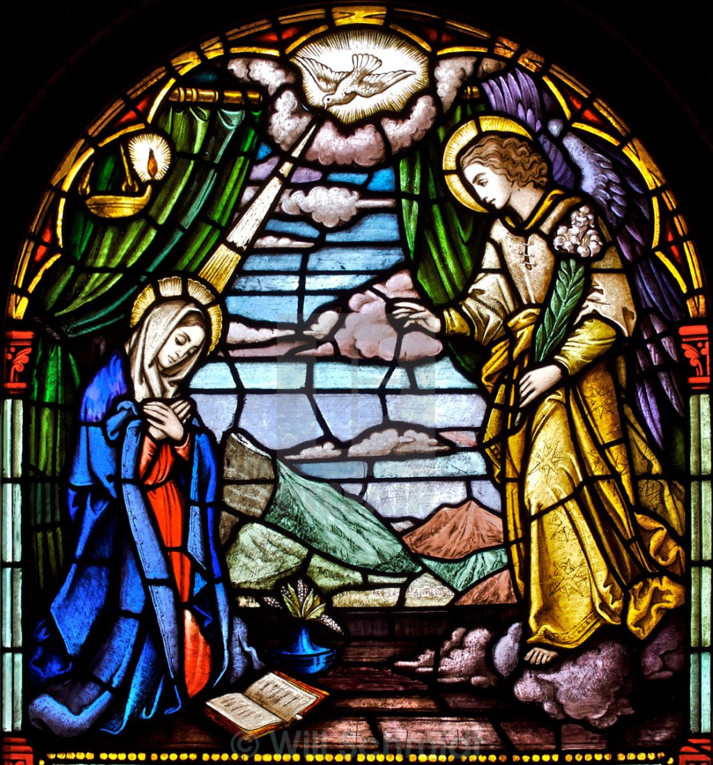 Worldview Wednesday: Why Believe in a Virgin&nbsp;Birth?