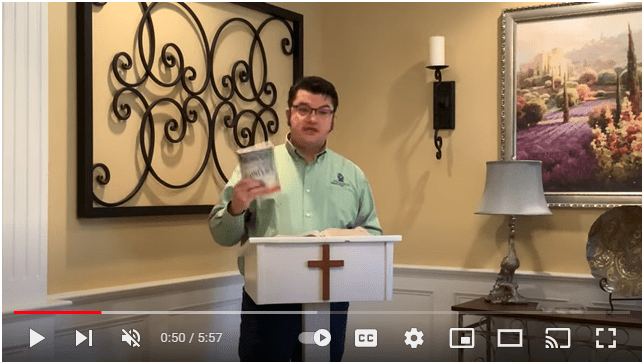 Tuesday in the Word: 1 Peter 4:7-11; Psalm&nbsp;103:8-14