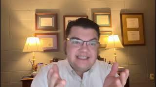 Shepherding Saturday: How do we help people&nbsp;change?